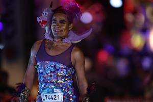 BIB: 
                            <button type="button" onclick="openModal(23305820)" class="btn btn-primary btn-sm float-right btn-popup" data-toggle="modal" data-target=".modal-high-quality">
                        <i class="fas fa-shopping-cart"></i> Add to Cart
                    </button>
                                            <button type="button" onclick="isThisMe(23305820, true)" class="btn btn-success btn-sm float-right btn-popup btn-isme hidden" data-toggle="tooltip" data-placement="bottom" title="นี่คือรูปของคุณใช่ไหม คลิกที่นี่เพื่อเอาเข้าอัลบั้ม">
                        <i class="fas fa-plus"></i> Add to album
                    </button>
                    <button type="button" onclick="isThisMe(23305820, false)" class="btn btn-warning btn-sm float-right btn-popup btn-isnotme hidden">
                        <i class="fas fa-ban"></i> Remove from album
                    </button>